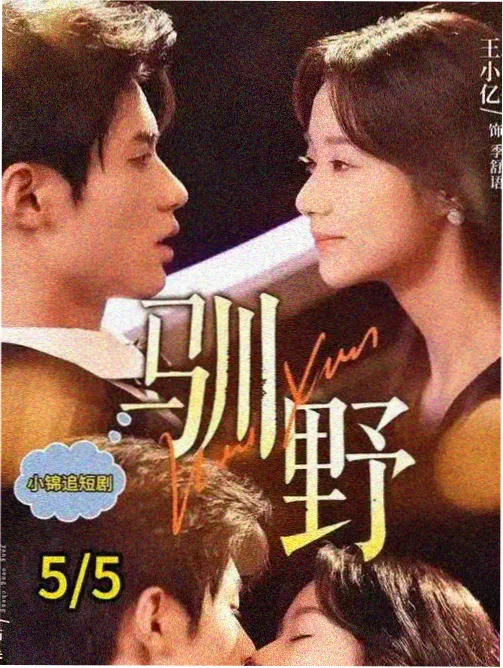 复现间隔示意：原型出场卷次分布与疲劳曲线